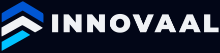 INNOVAAL Logo